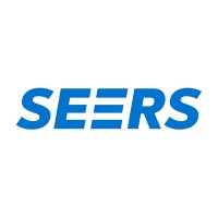 Seers Berhad Logo