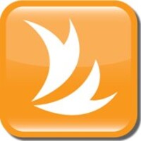 SiteTuners Logo