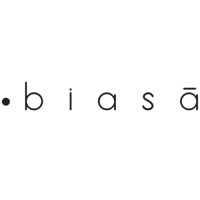 Biasá Home Logo