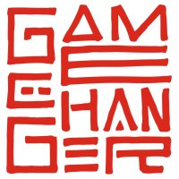 Gamechanger Films Logo