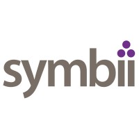Symbii Home Health and Hospice Idaho Logo