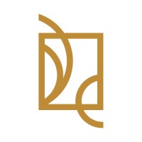 Marquis Latimer + Halback, Inc. Logo