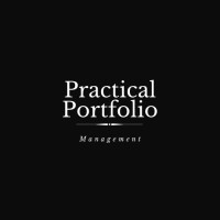Practical Portfolio Management Logo