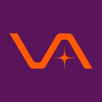 Vasion Logo