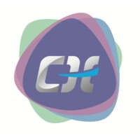Chroma Hardware - Saskatoon Logo