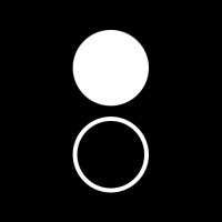 Focal Logo