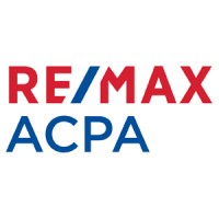 REMAX ACPA Logo