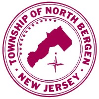 Township Of North Bergen Logo