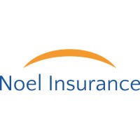 Noel Insurance Services Logo