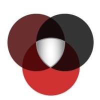 Umbra Engineering Ltd. Logo