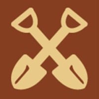 Minerals MDPI Logo