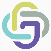 The Julian Center Logo
