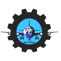 Dautya Aerospace Pvt. Ltd. Logo