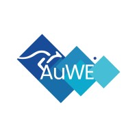 Australia Wind Energy 2023 Logo