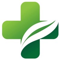 HealthPre Limited Logo