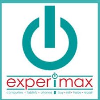 EXPERIMAX COLOMBIA Logo