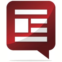 BioPharmaDispatch Logo