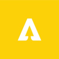Accelerated Logo