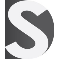 Discovery Solution Company Limited Logo