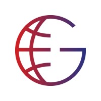 University of Salamanca, Masters Program in Global Studies Logo