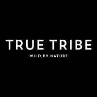 TRUE TRIBE Logo
