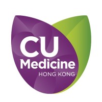 CUHK Medicine Logo