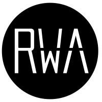 RWA Sports Architecture Logo