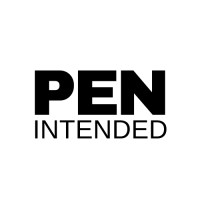 Pen Intended Logo