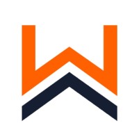 Winsight Group Logo