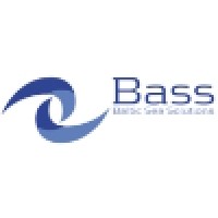 Bass Logo
