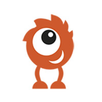 Dcommunication Logo