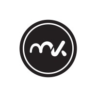 mkagency Logo
