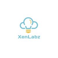 XenLabz Logo