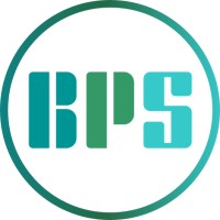 BioPro Scientific Logo