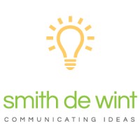 Smith De Wint Limited Logo