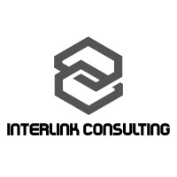 Interlink Consulting Logo