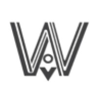 Wit Write Creative Solutions Logo