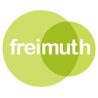 Freimuth Teamentwicklung & Prozessoptimierung Logo