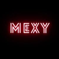 MEXY - Marketing makes Sexy Logo