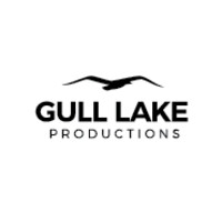 Gull Lake Productions Logo