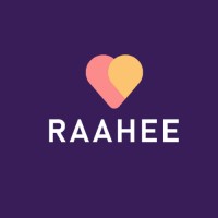 Raahee Logo