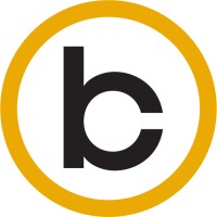 Banana Communications Logo
