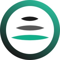 My Wellness School Logo