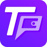 TapIn Pay Logo