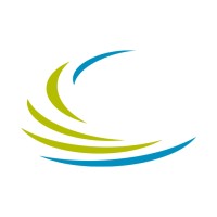 Care2Serve Logo
