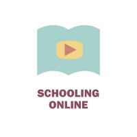 Schooling Online Logo