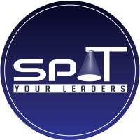 Spot Your Leaders & Consulting Logo