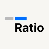 Ratio Software Inc Logo
