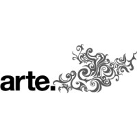 Arte Branding & Design Logo