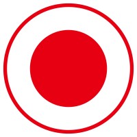 Ledlenser JAPAN Inc. Logo